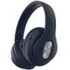 Saz J7 Anc Wireless Bluetooth Headphone image 13