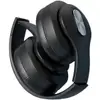 Saz J7 Anc Wireless Bluetooth Headphone image 10