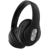 Saz J7 Anc Wireless Bluetooth Headphone image 7