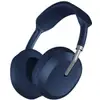 SAZ-J8 ANC Wireless Bluetooth Headphone