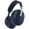 Saz J8 Anc Wireless Bluetooth Headphone image 7