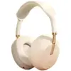 SAZ-J8 ANC Wireless Bluetooth Headphone