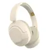 Saz J9 Anc Wireless Bluetooth Headphones image 8