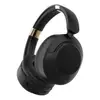 Saz J9 Anc Wireless Bluetooth Headphones image 5