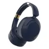 Saz J9 Anc Wireless Bluetooth Headphones image 9