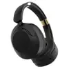 Saz J9 Anc Wireless Bluetooth Headphones image 7