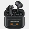 Screen Tws Earbud Wp 120 image 3