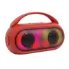 SE-T25 Wireless Portable Bluetooth Speaker