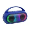 SE-T25 Wireless Portable Bluetooth Speaker