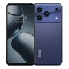 thumbnail-image