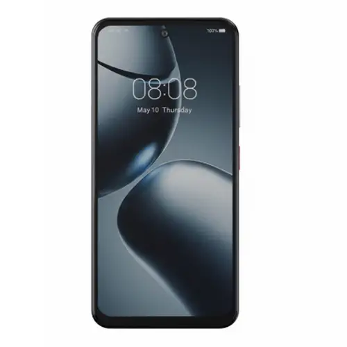 slider-image