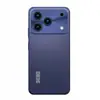 thumbnail-image