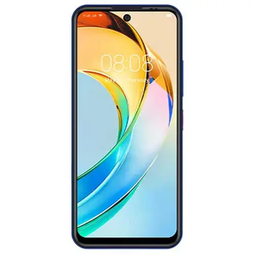 slider-image