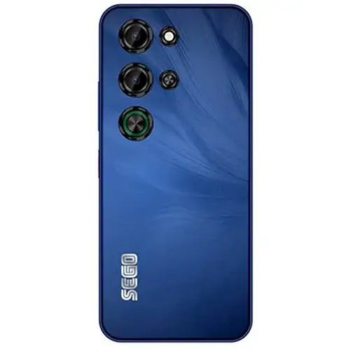 slider-image