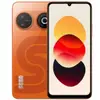 thumbnail-image