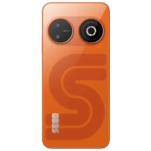 slider-image