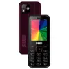 Sego Magic 6