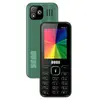 thumbnail-image