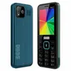 Sego Magic 6