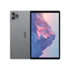 thumbnail-image