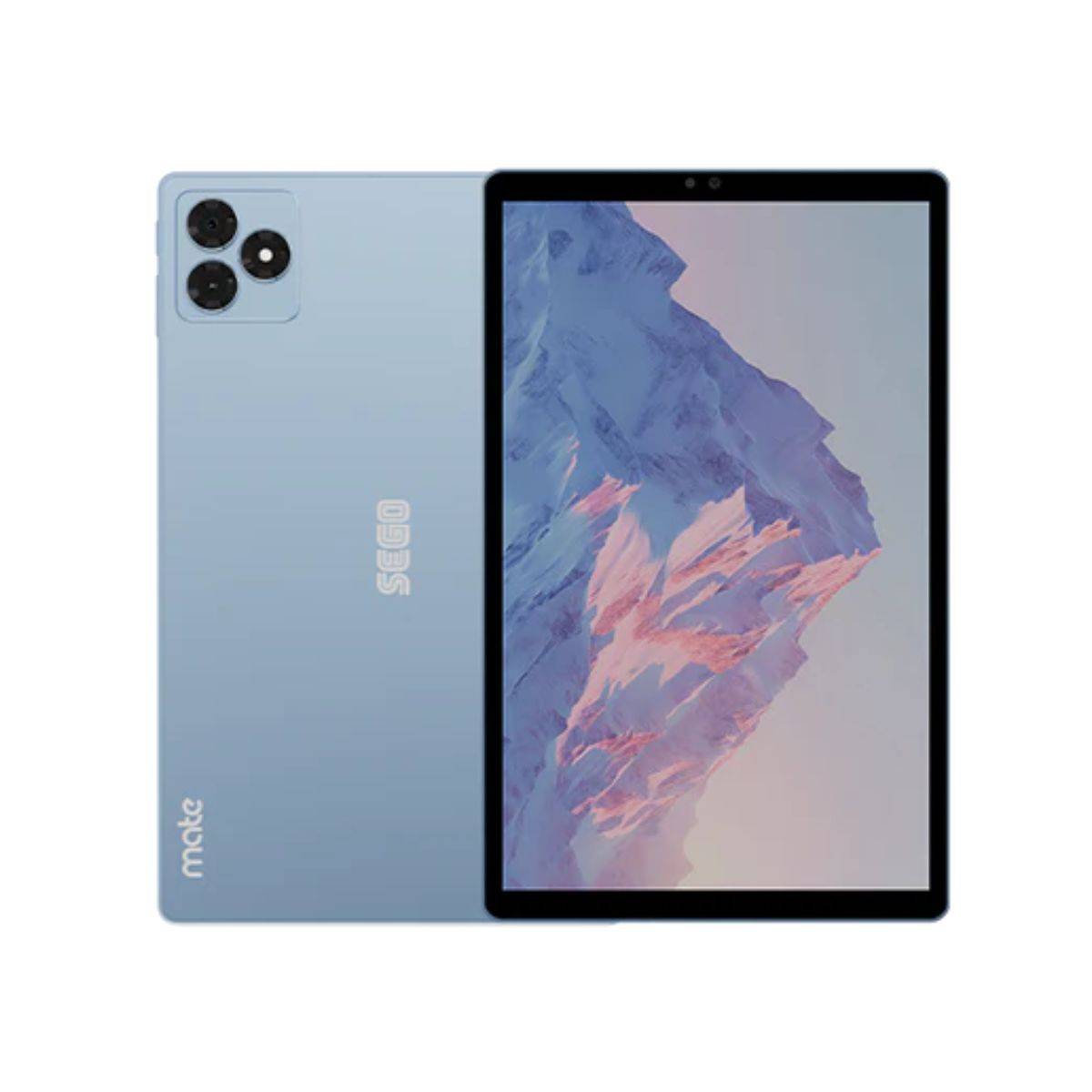 Sego Mate 10 Tab