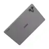 thumbnail-image
