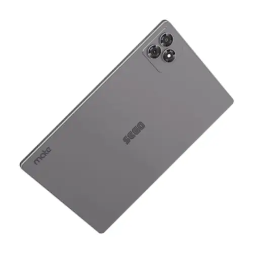 slider-image