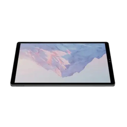 slider-image