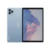 Sego Mate 10 Tab