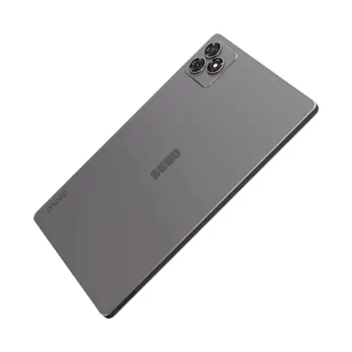 slider-image