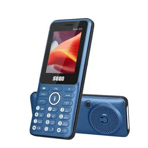 slider-image