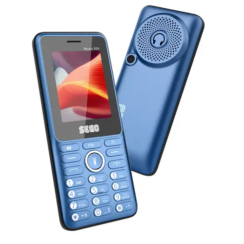 slider-image