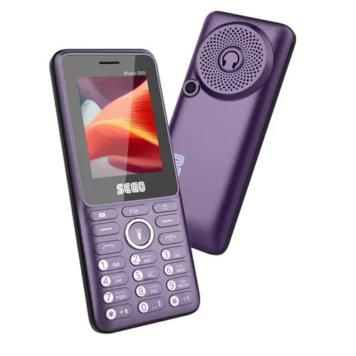 slider-image