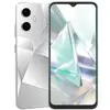 Sego Neo 20 Pro