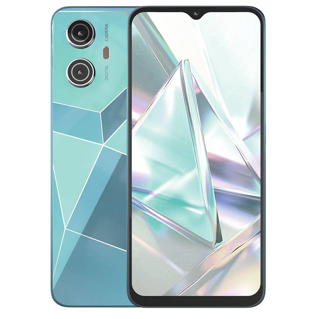 Sego Neo 20 Pro