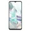 thumbnail-image