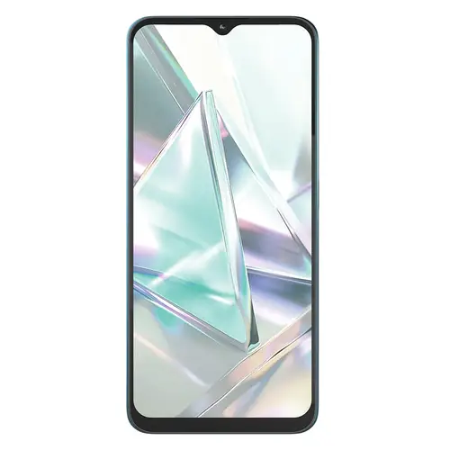 slider-image