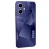 thumbnail-image