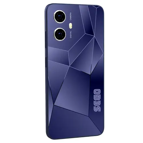 slider-image