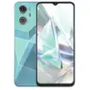 Sego Neo 20 Pro