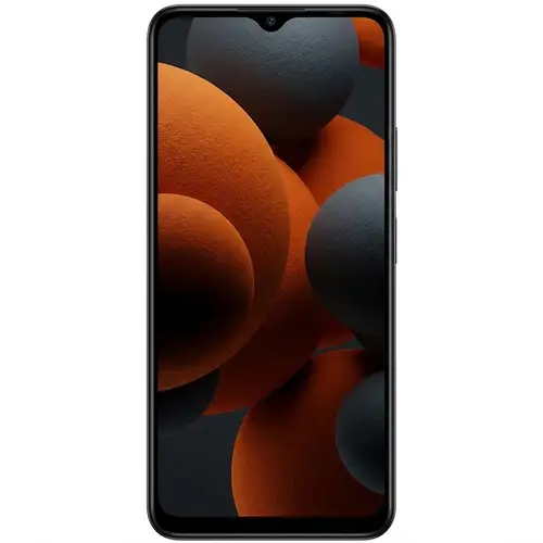slider-image