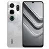 Sego Note 70 Limited Edition