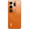 thumbnail-image