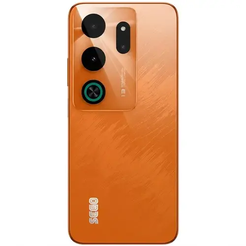 slider-image