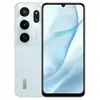 Sego Note 70