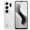 Sego Note 70