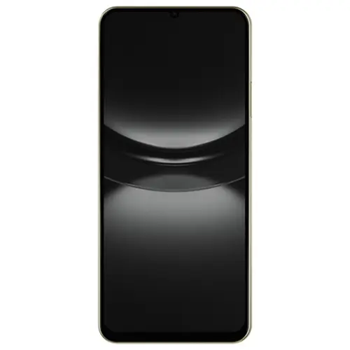 slider-image