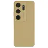 thumbnail-image