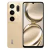 Sego Note 70