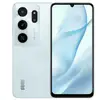 Sego Note 70